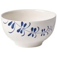 VILLEROY & BOCH - Brindille - Bol 0,75l - thumbnail