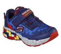 Skechers Uno - Air Blitz 403673L/NVY blauw -27 maat 27 - thumbnail