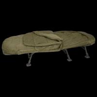 Grade Insulator S5 Sleepingbag - thumbnail