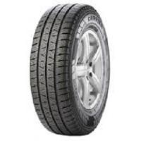 Carrier Winter 8-PR - thumbnail