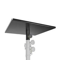 Gravity SA BELT 1B SET1 4 afzetband cassettes met tas - thumbnail