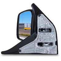 Buitenspiegel 3370162 - thumbnail