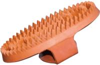 Harry's Horse Rubber roskam - thumbnail