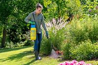 Gloria Haus und Garten 000106.0000 prima 5 PLUS Drukspuit 5 l - thumbnail