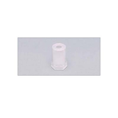 ifm Electronic E30094 Beschermkap E30094 1 stuk(s)