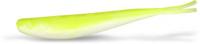 Quantum Q-Fish 13Cm Citrus Shad - thumbnail