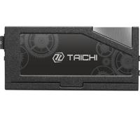 Asrock PSU Taichi TC-1300T - thumbnail