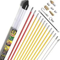 C.K T5422 MightyRod PRO kabelintrekstangen 12 m superset 1 stuk(s) - thumbnail