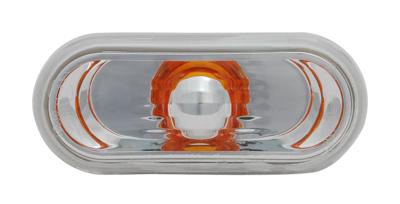 Knipperlicht 180621012