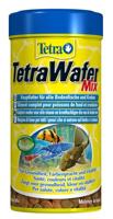 Wafer Mix 250 ml Vis Gebr. de Boon Tetra - Tetra - thumbnail