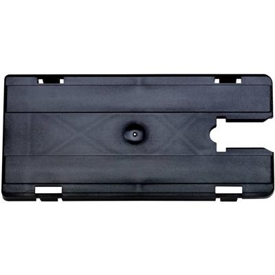 Metabo Accessoires Beschermzool bekleed met teflon - 623664000 Metabo Accessoires Beschermzool bekleed met teflon - 623664000