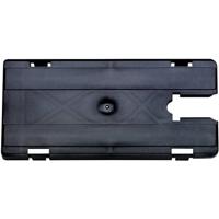 Metabo Accessoires Beschermzool bekleed met teflon - 623664000 - thumbnail