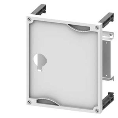 Siemens 8GK47212KK10 1 stuk(s)