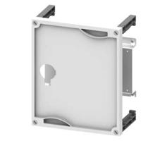 Siemens 8GK47212KK10 1 stuk(s) - thumbnail