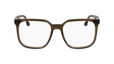 Brillenframe Dames Victoria Beckham VB2673-5417316 ø 54 mm