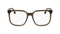 Brillenframe Dames Victoria Beckham VB2673-5417316 ø 54 mm - thumbnail