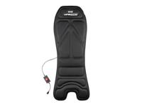 Next Level Racing HF8 Pro Universal Haptic Feedback Gaming Pad - thumbnail