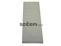 Interieurfilter AH231 - thumbnail