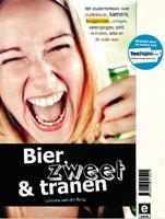 Bier, zweet en tranen - Lenneke van der Burg - eBook (9789045313788) - thumbnail