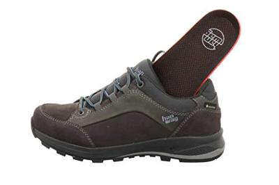 Hanwag Banks Low Lady GTX Wandelschoen
