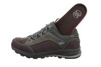 Hanwag Banks Low Lady GTX Wandelschoen - thumbnail