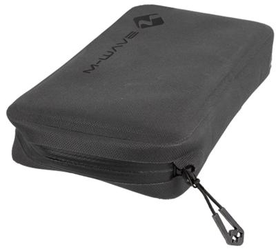 M-Wave Rough Ride II Pocket Bag 0.5L