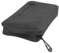 M-Wave Rough Ride II Pocket Bag 0.5L - thumbnail