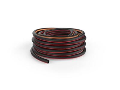 Fiskars Solid Tuinslang 19 mm (3/4”) 25 m - 1076062 Fiskars Solid Tuinslang 19 mm (3/4”) 25 m - 1076062
