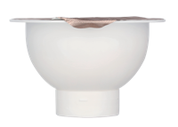 Rituals Glow Anti-Ageing Day Cream Refill 50 ml Dagcrème - thumbnail