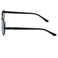 Zonnebril Dames Guess GF5076 6001X - thumbnail