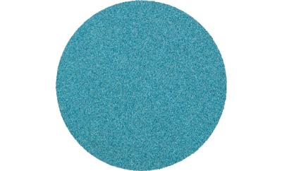 PFERD TOOLS CDR 75 Z 80 42773708 Schuurblad Korrelgrootte (num) 80 (Ø) 75 mm 50 stuk(s) PFERD TOOLS CDR 75 Z 80 42773708 Schuurblad Korrelgrootte (num) 80 (Ø) 75 mm 50 stuk(s)