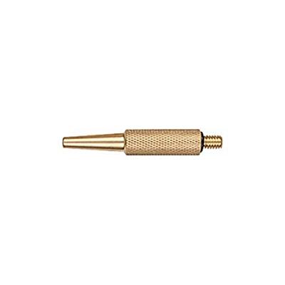 KS Tools 150.3605 Verbindingsstuk 60 mm, M6x1,0 mm