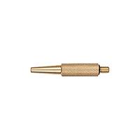 KS Tools 150.3605 Verbindingsstuk 60 mm, M6x1,0 mm - thumbnail