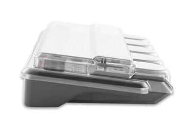Decksaver RC-505 Loopstation cover