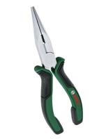 Tang BOSCH - thumbnail