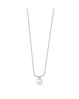 Ketting Dames Majorica 09188.01.2.000.705.1 - thumbnail