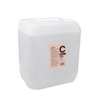 EUROLITE SMOKE FLUID -C2D- Standard, 25l smoke fluid - thumbnail