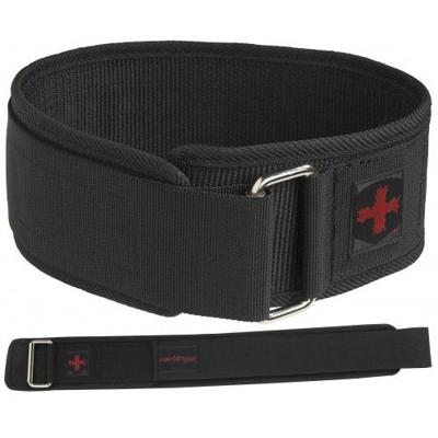 Harbinger NYLON BELT Gewichthefriem