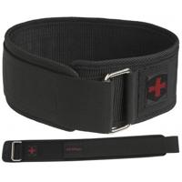 Harbinger NYLON BELT Gewichthefriem - thumbnail