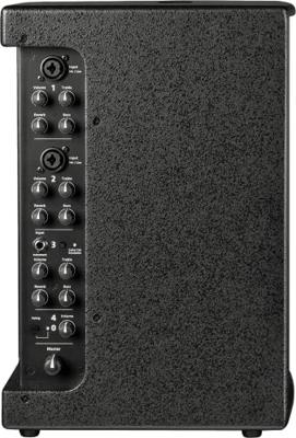 HK Audio Move 8 HK Audio Move 8