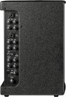 HK Audio Premium PR:O Move 8 mobiele accu-speaker - thumbnail