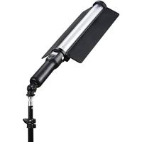 Godox LC500 LED Ice Light - thumbnail