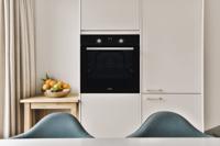 Oven Cata MDS8007BK 80 L - thumbnail