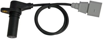 Krukassensor 6PU009167251