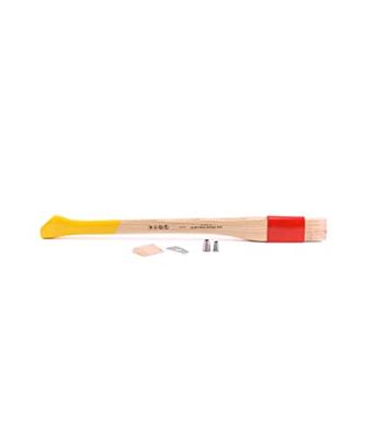 Gedore Reserve Hickory steel - 1962426 - thumbnail