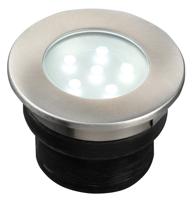 GardenLights GrondspotBrevus 12V - 2520601 - thumbnail