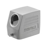 Weidmüller HDC 06B TSLU 1M25G 1788090000 Connectorbehuizing (male) 1 stuk(s) - thumbnail
