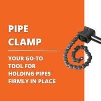 Fein 90702001001 1 stuk(s) - thumbnail