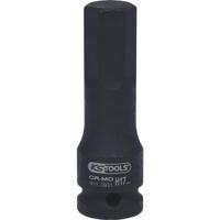 KS Tools 9110931 911.0931 Kracht-dopsleutelinzet - thumbnail