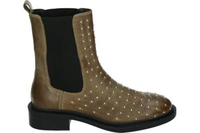 Copenhagen Shoes WOMEN SUPPORT WOMEN CS8091 - alle Copenhagen Shoes WOMEN SUPPORT WOMEN CS8091 - alle